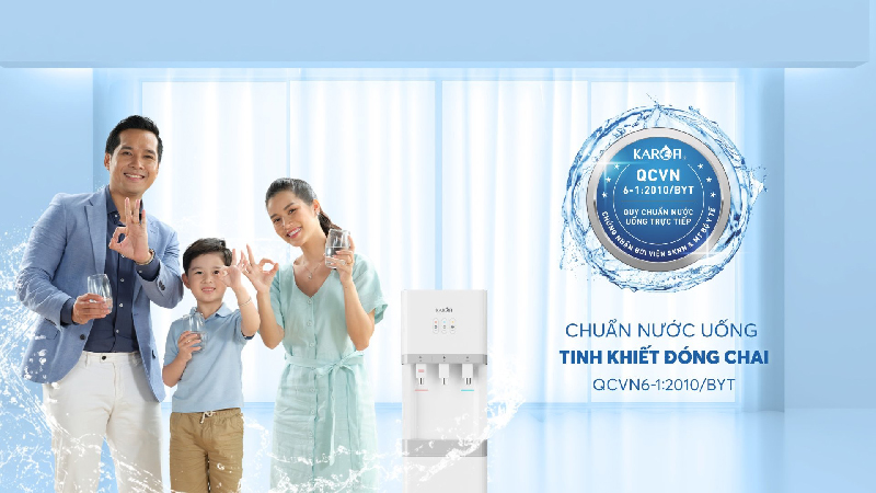 may loc nuoc nong lanh hcv 208 ro 7 may loc nuoc nong lanh hcv 208 ro 7