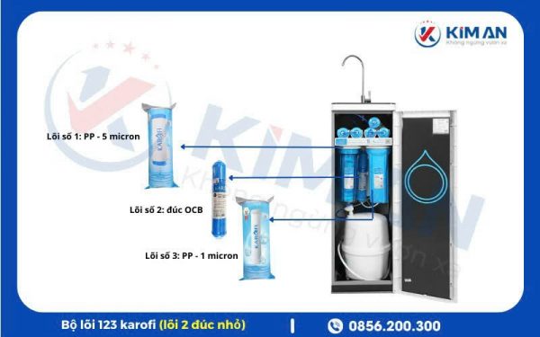 z4782292407192 cc205e639f66773b9a288fe7883aa6bc