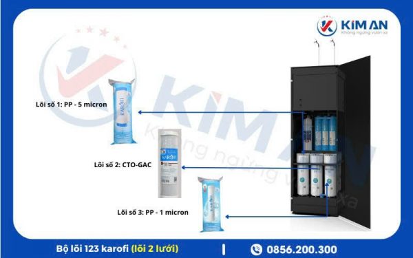 z4782362930937 a9ade01b61e078b13a7d30f898d1161c