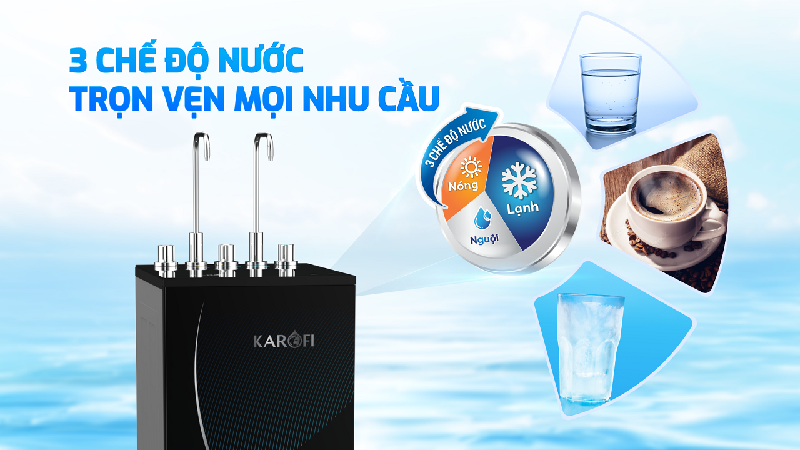 may loc nuoc karofi kad d69 3