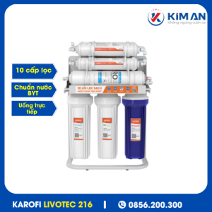 may loc nuoc karofi livotec 216 (3)