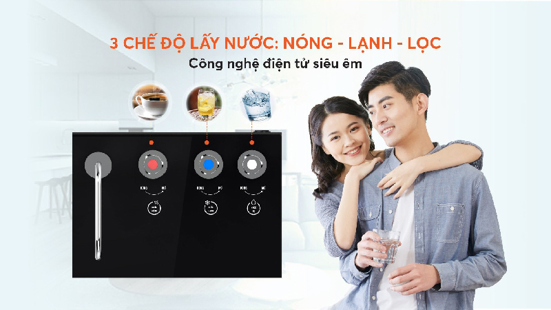 may loc nuoc karofi livotec 611 2 may loc nuoc karofi livotec 611 2