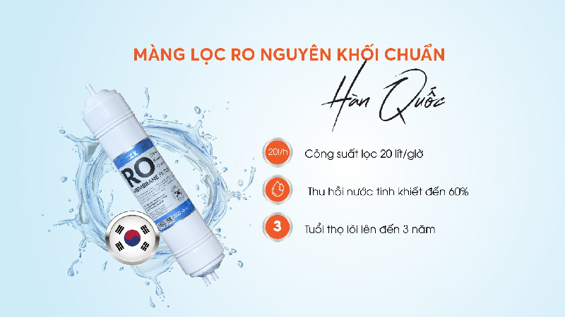 may loc nuoc karofi livotec 611 4 may loc nuoc karofi livotec 611 4
