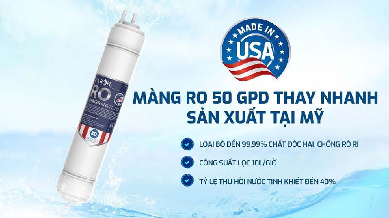 may loc nuoc karofi kad hc69 11 may loc nuoc karofi kad hc69 11