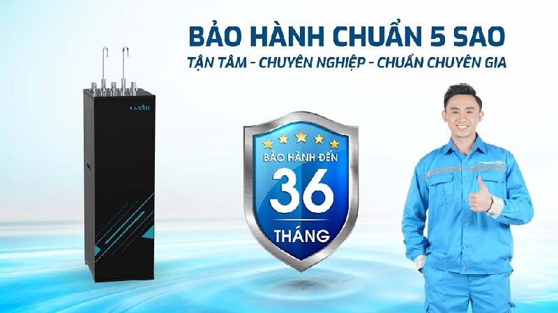 may loc nuoc karofi kad hc69 4 may loc nuoc karofi kad hc69 4