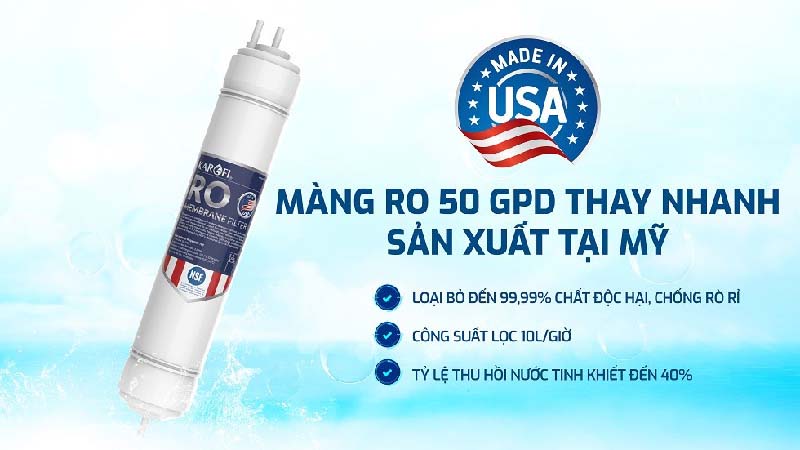may loc nuoc nong lanh karofi kad hc68 10 may loc nuoc nong lanh karofi kad hc68 10