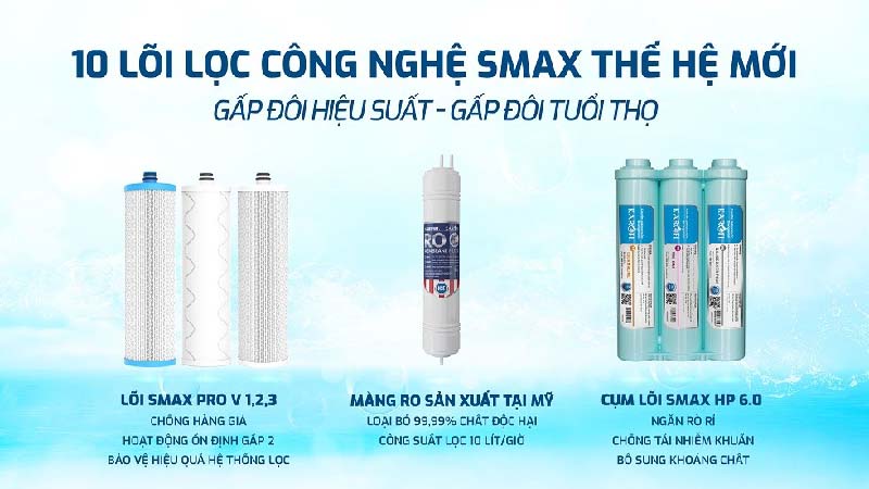 may loc nuoc nong lanh karofi kad hc68 2 may loc nuoc nong lanh karofi kad hc68 2