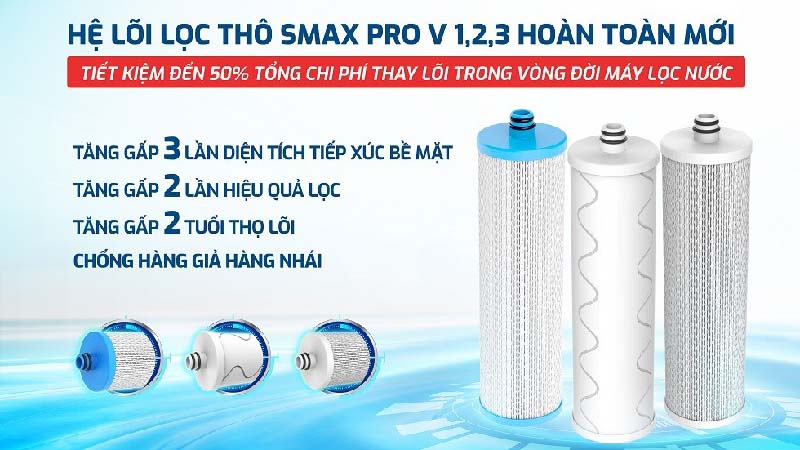 may loc nuoc nong lanh karofi kad hc68 5 may loc nuoc nong lanh karofi kad hc68 5