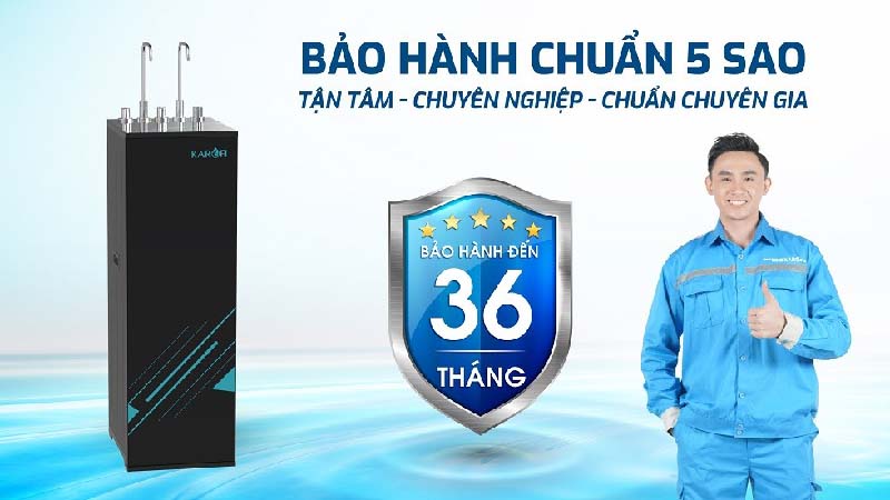 may loc nuoc nong lanh karofi kad hc68 8 may loc nuoc nong lanh karofi kad hc68 8