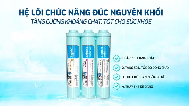 may loc nuoc nong lanh karofi kad hc68 9 may loc nuoc nong lanh karofi kad hc68 9