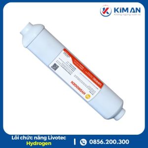 Loi chuc nang livotec hydrogen