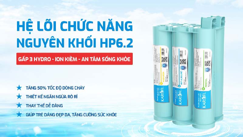 may loc nuoc karofi kae s86 10