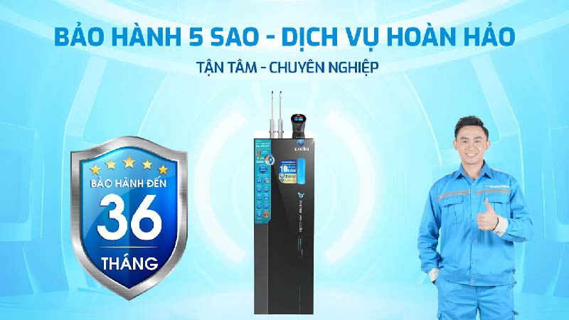 may loc nuoc karofi kae s86 12