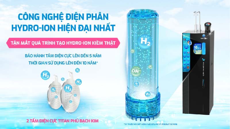 may loc nuoc karofi s86 02