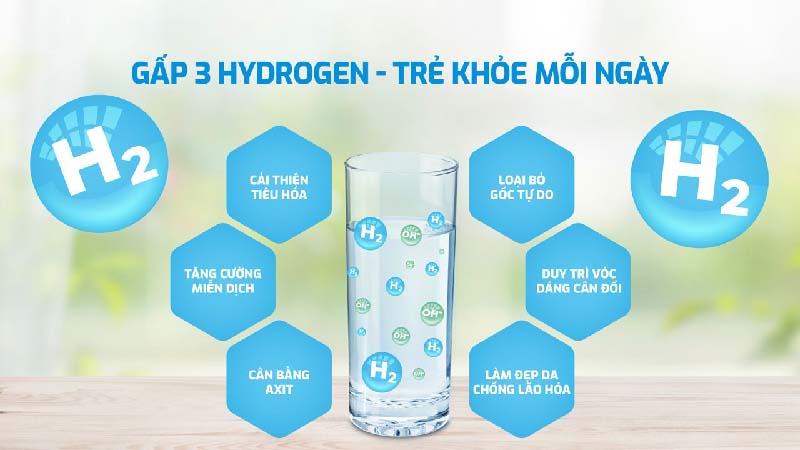 may loc nuoc karofi s86 03