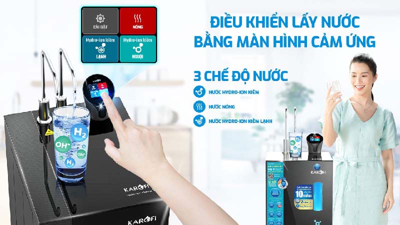 may loc nuoc karofi s86 kae s86 4