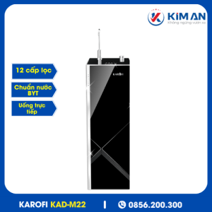 may loc nuoc karofi kaq m22 1