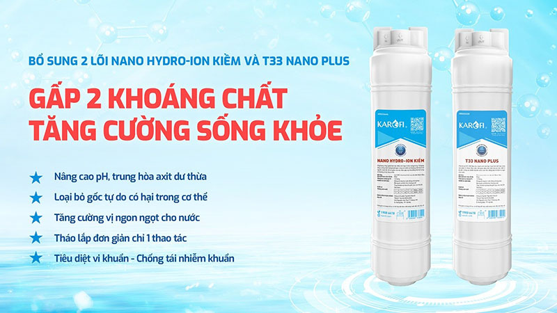 karofi kaq l22 2 loi chuc nang bo sung karofi kaq l22 2 loi chuc nang bo sung
