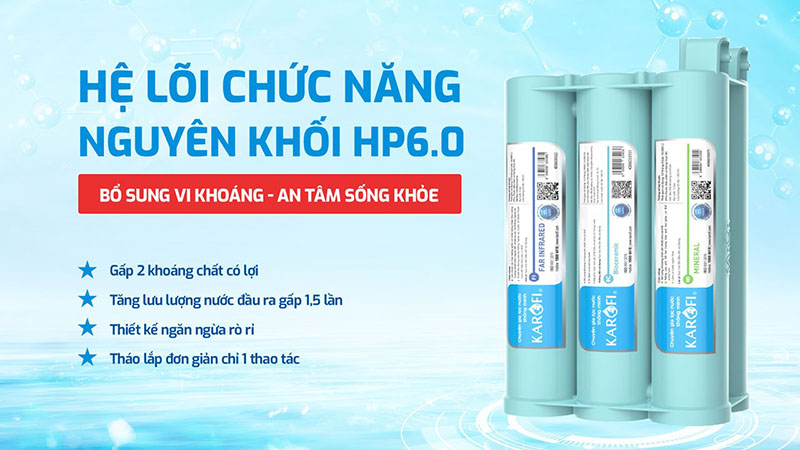 karofi kaq l22 smax hieu suat cao hp 60 karofi kaq l22 smax hieu suat cao hp 60