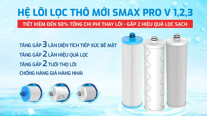 karofi kaq l22 smax pro v1 v2 va v3 karofi kaq l22 smax pro v1 v2 va v3