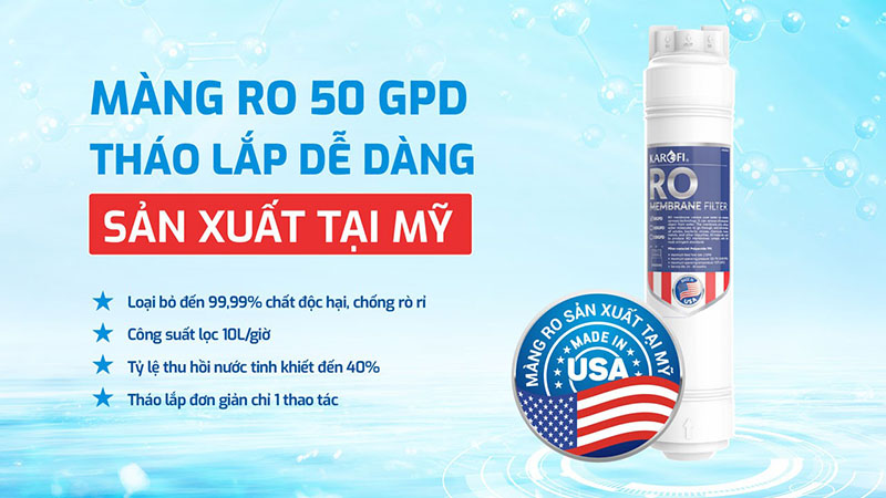 may loc nuoc nong lanh karofi kad l82 9 may loc nuoc nong lanh karofi kad l82 9
